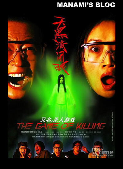 达文波特大学文凭毕业证买个多少钱